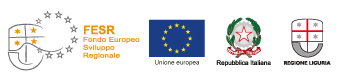 Logo Fondi Europei